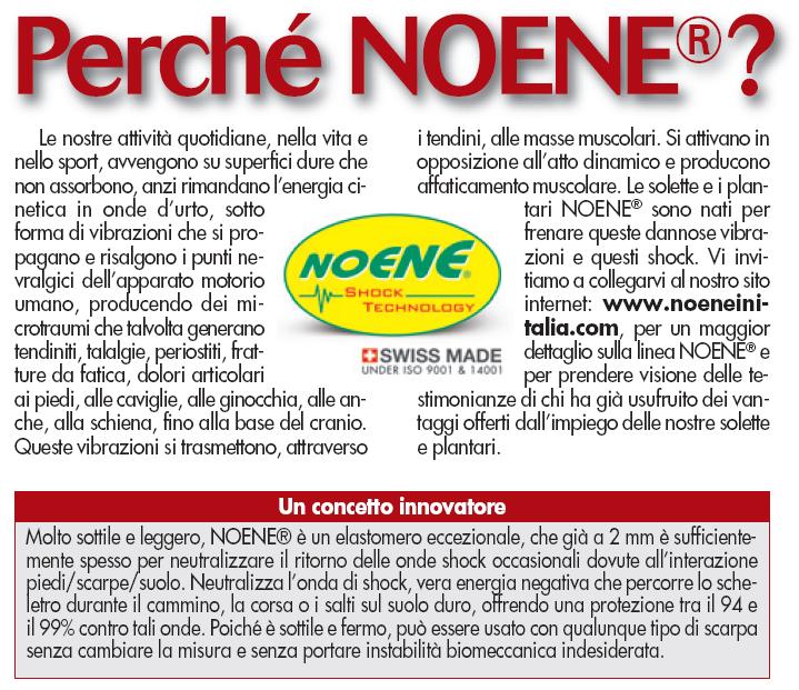 logo Noene